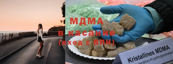 тгк Волосово