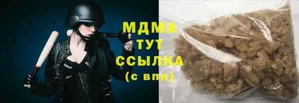 бошки Бородино